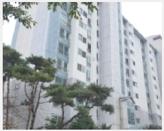  2025Ÿ��64197 ��� ���ֽ� ���е� 1687 ���ӱ渶��6���������¸���� 601�� 9��901ȣ    ����Ʈ���