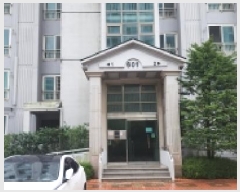  2025Ÿ��64197 ��� ���ֽ� ���е� 1687 ���ӱ渶��6���������¸���� 601�� 9��901ȣ    ����Ʈ���