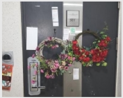  2025Ÿ��64197 ��� ���ֽ� ���е� 1687 ���ӱ渶��6���������¸���� 601�� 9��901ȣ    ����Ʈ���