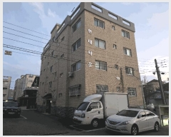  2025Ÿ��64377  �ټ���(����)���