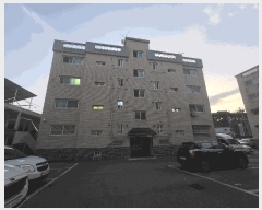  2025Ÿ��64377  �ټ���(����)���