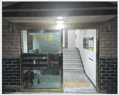  2025Ÿ��64377  �ټ���(����)���