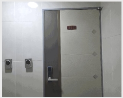  2025Ÿ��64377  �ټ���(����)���