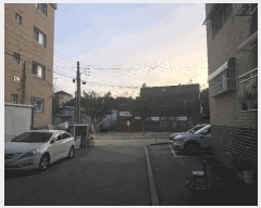  2025Ÿ��64377  �ټ���(����)���