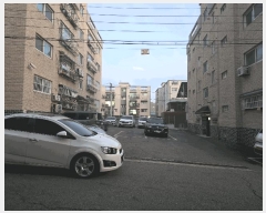  2025Ÿ��64377  �ټ���(����)���