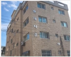  2025Ÿ��64377  �ټ���(����)���