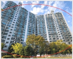  2025Ÿ��64397 ��� ����� �ϻ꼭�� ź���� 1485 ź����������Ʈ 101�� 14��1405ȣ   ����Ʈ���