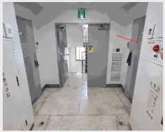  2025Ÿ��64397 ��� ����� �ϻ꼭�� ź���� 1485 ź����������Ʈ 101�� 14��1405ȣ   ����Ʈ���