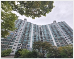  2025Ÿ��64397 ��� ����� �ϻ꼭�� ź���� 1485 ź����������Ʈ 101�� 14��1405ȣ   ����Ʈ���