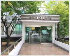  2025Ÿ��64397 ��� ����� �ϻ꼭�� ź���� 1485 ź����������Ʈ 101�� 14��1405ȣ   ����Ʈ���