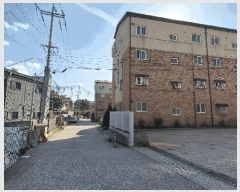  2025Ÿ��64439 ��� ����� �ϻ굿�� �Ļ絿 744-1 ��Ÿ�� ��03�� 3��302ȣ   �ټ���,������