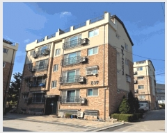  2025Ÿ��64439 ��� ����� �ϻ굿�� �Ļ絿 744-1 ��Ÿ�� ��03�� 3��302ȣ   �ټ���,������