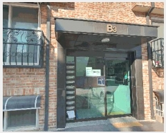  2025Ÿ��64439 ��� ����� �ϻ굿�� �Ļ絿 744-1 ��Ÿ�� ��03�� 3��302ȣ   �ټ���,������