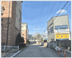  2025Ÿ��64439 ��� ����� �ϻ굿�� �Ļ絿 744-1 ��Ÿ�� ��03�� 3��302ȣ   �ټ���,������