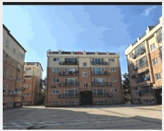  2025Ÿ��64439 ��� ����� �ϻ굿�� �Ļ絿 744-1 ��Ÿ�� ��03�� 3��302ȣ   �ټ���,������