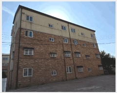  2025Ÿ��64439 ��� ����� �ϻ굿�� �Ļ絿 744-1 ��Ÿ�� ��03�� 3��302ȣ   �ټ���,������