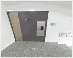  2025Ÿ��64439 ��� ����� �ϻ굿�� �Ļ絿 744-1 ��Ÿ�� ��03�� 3��302ȣ   �ټ���,������