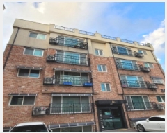  2025Ÿ��64439 ��� ����� �ϻ굿�� �Ļ絿 744-1 ��Ÿ�� ��03�� 3��302ȣ   �ټ���,������