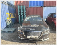  2025Ÿ��64520 ��� ���ֽ� �󼮵� 151-3 ��������      �������