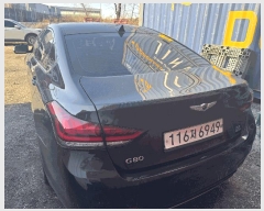  2025Ÿ��64520 ��� ���ֽ� �󼮵� 151-3 ��������      �������