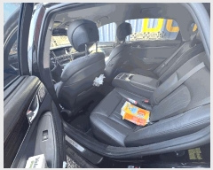  2025Ÿ��64520 ��� ���ֽ� �󼮵� 151-3 ��������      �������