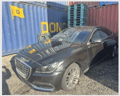  2025Ÿ��64520 ��� ���ֽ� �󼮵� 151-3 ��������      �������