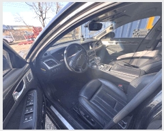  2025Ÿ��64520 ��� ���ֽ� �󼮵� 151-3 ��������      �������