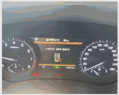  2025Ÿ��64520 ��� ���ֽ� �󼮵� 151-3 ��������      �������