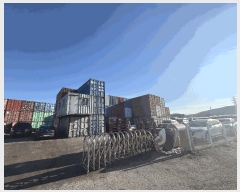  2025Ÿ��64520 ��� ���ֽ� �󼮵� 151-3 ��������      �������