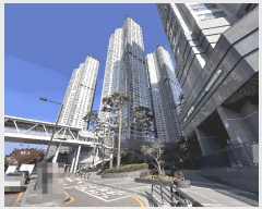  2025Ÿ��64562 ��� ����� �ϻ꼭�� ź���� 1640 �ϻ�λ���������Ͻ� 105�� 16��1601ȣ   ����Ʈ���