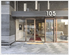  2025Ÿ��64562 ��� ����� �ϻ꼭�� ź���� 1640 �ϻ�λ���������Ͻ� 105�� 16��1601ȣ   ����Ʈ���