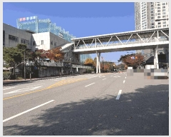  2025Ÿ��64562 ��� ����� �ϻ꼭�� ź���� 1640 �ϻ�λ���������Ͻ� 105�� 16��1601ȣ   ����Ʈ���