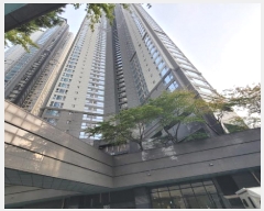  2025Ÿ��64562 ��� ����� �ϻ꼭�� ź���� 1640 �ϻ�λ���������Ͻ� 105�� 16��1601ȣ   ����Ʈ���