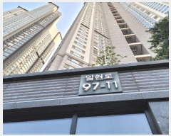  2025Ÿ��64562 ��� ����� �ϻ꼭�� ź���� 1640 �ϻ�λ���������Ͻ� 105�� 16��1601ȣ   ����Ʈ���