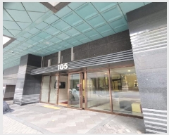  2025Ÿ��64562 ��� ����� �ϻ꼭�� ź���� 1640 �ϻ�λ���������Ͻ� 105�� 16��1601ȣ   ����Ʈ���