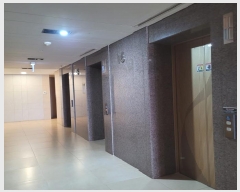  2025Ÿ��64562 ��� ����� �ϻ꼭�� ź���� 1640 �ϻ�λ���������Ͻ� 105�� 16��1601ȣ   ����Ʈ���