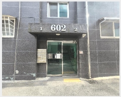  2025Ÿ��64716 ��� ����� ���籸 ������ 245-12 ������ũŸ�� 602�� 2��201ȣ   �ټ���,������