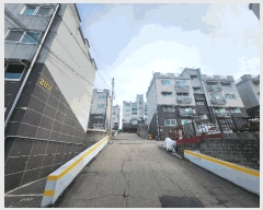  2025Ÿ��64716 ��� ����� ���籸 ������ 245-12 ������ũŸ�� 602�� 2��201ȣ   �ټ���,������