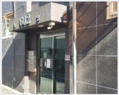  2025Ÿ��64716 ��� ����� ���籸 ������ 245-12 ������ũŸ�� 602�� 2��201ȣ   �ټ���,������