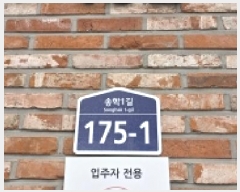  2025Ÿ��64729  �ټ���(����)���