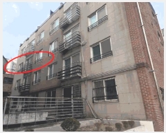  2025Ÿ��64786 ��� ����� �ϻ꼭�� ��ȭ�� 1483-7 102�� 3��302ȣ    �ټ���,������