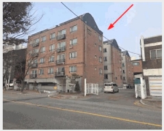  2025Ÿ��64786 ��� ����� �ϻ꼭�� ��ȭ�� 1483-7 102�� 3��302ȣ    �ټ���,������