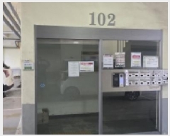  2025Ÿ��64786 ��� ����� �ϻ꼭�� ��ȭ�� 1483-7 102�� 3��302ȣ    �ټ���,������