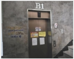  2025Ÿ��64786 ��� ����� �ϻ꼭�� ��ȭ�� 1483-7 102�� 3��302ȣ    �ټ���,������