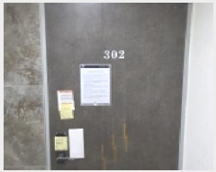  2025Ÿ��64786 ��� ����� �ϻ꼭�� ��ȭ�� 1483-7 102�� 3��302ȣ    �ټ���,������