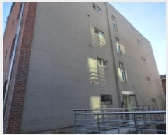  2025Ÿ��64786 ��� ����� �ϻ꼭�� ��ȭ�� 1483-7 102�� 3��302ȣ    �ټ���,������