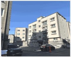  2025Ÿ��64827 ��� ���ֽ� �ߴ絿 153-2 û�������� 111�� 4��401ȣ    �ټ���,������