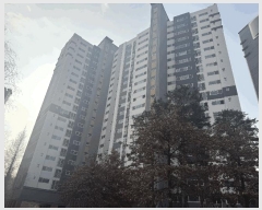  2025Ÿ��64919 ��� ����� �ϻ굿�� ǳ�� 1268 ���Ӹ��� 603�� 6��604ȣ   ����Ʈ���