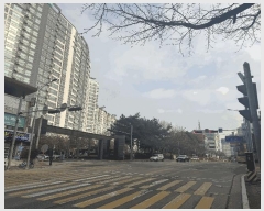  2025Ÿ��64919 ��� ����� �ϻ굿�� ǳ�� 1268 ���Ӹ��� 603�� 6��604ȣ   ����Ʈ���