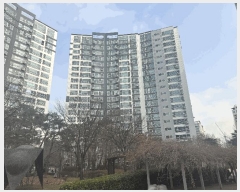  2025Ÿ��64919 ��� ����� �ϻ굿�� ǳ�� 1268 ���Ӹ��� 603�� 6��604ȣ   ����Ʈ���